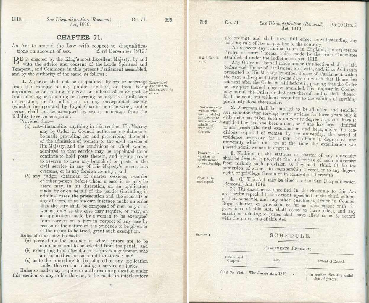 Profiling Wicklow Women Averil Deverell And Kate Tyrrell 1921 Mná 100